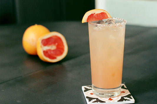 Le Paloma