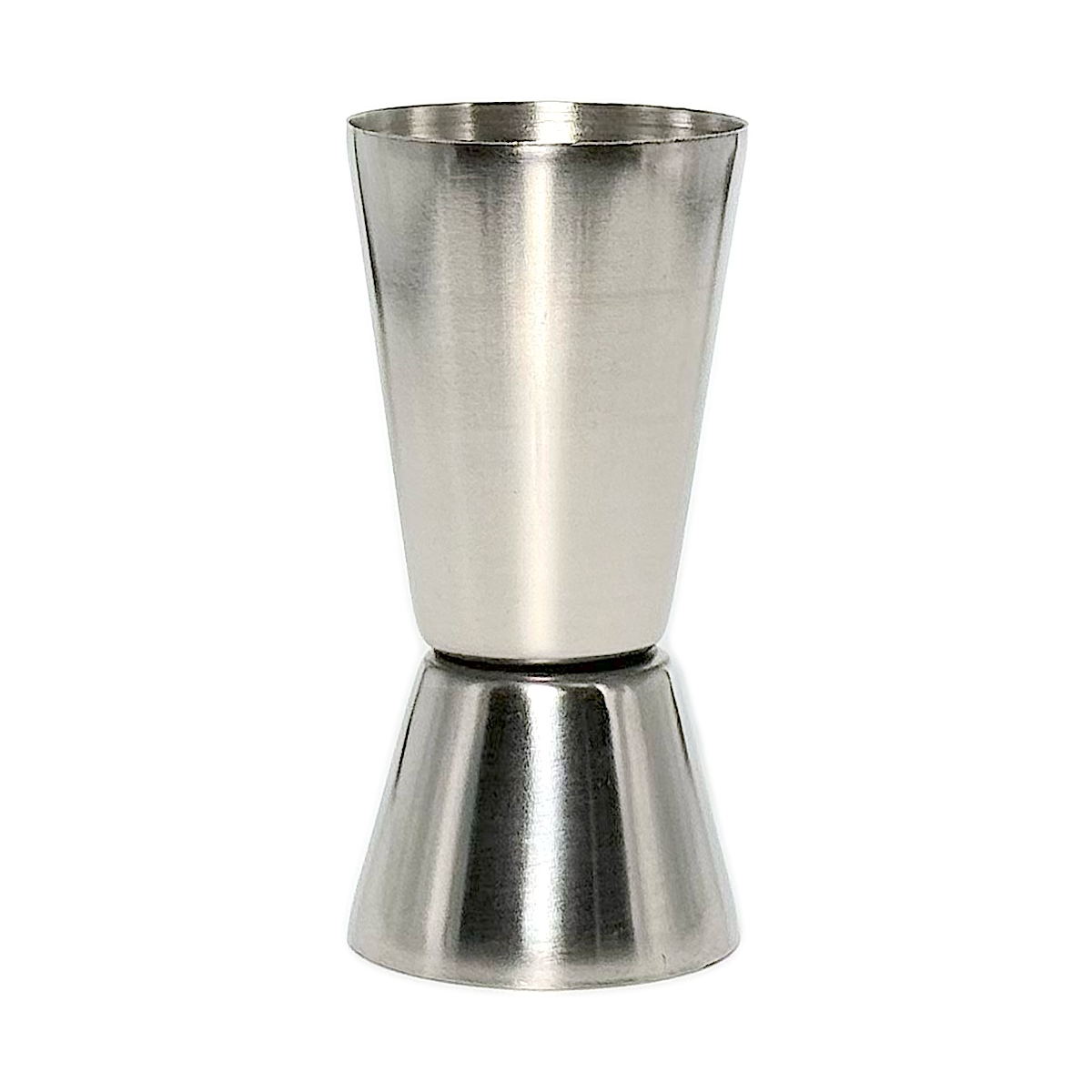 25/50ml Jigger