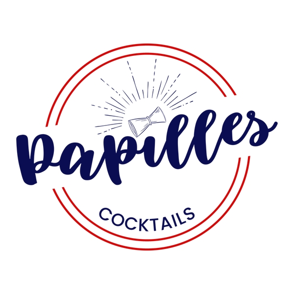 Papilles Cocktails