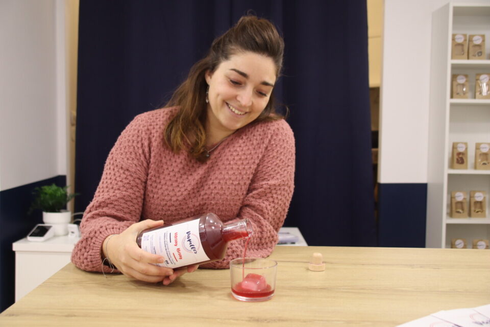 Dégustez les cocktails du Meilleur Ouvrier de France à deux pas du Capitole