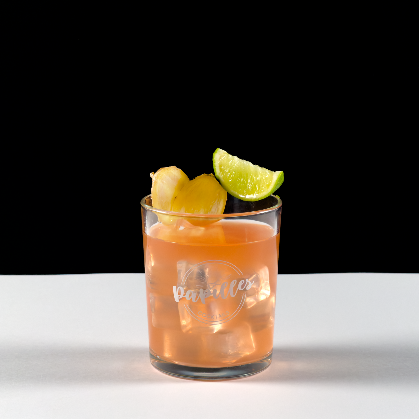 Moscow Mule