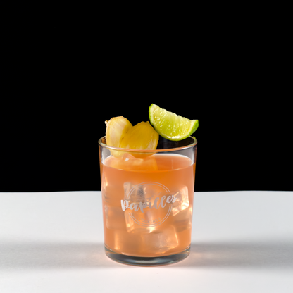 Moscow Mule
