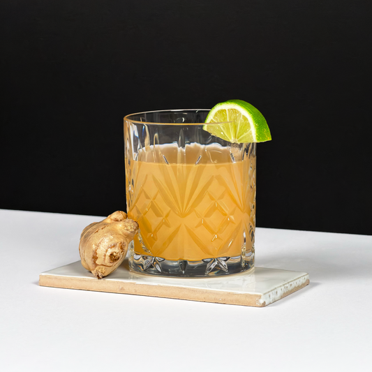 Mule Iño