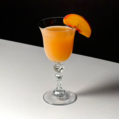 Nectar du Dragon