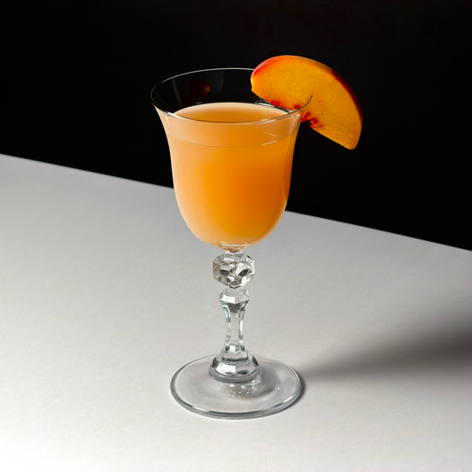 Nectar du Dragon