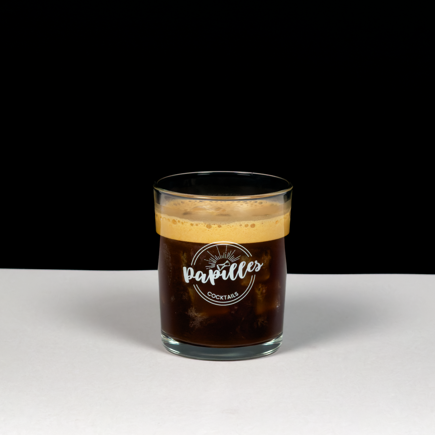 The Espresso Martini